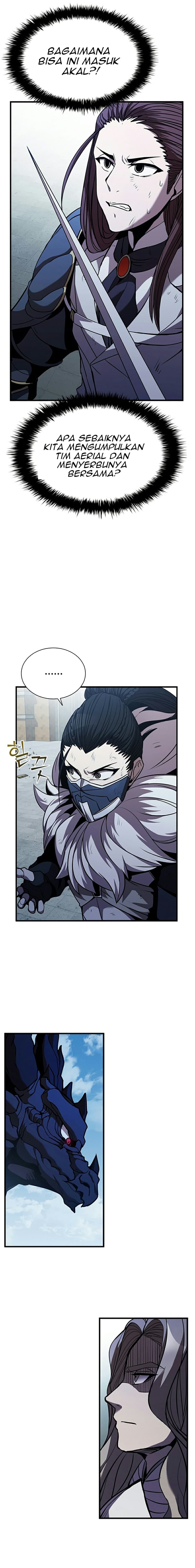 Taming Master - Chapter 103 - Page 13