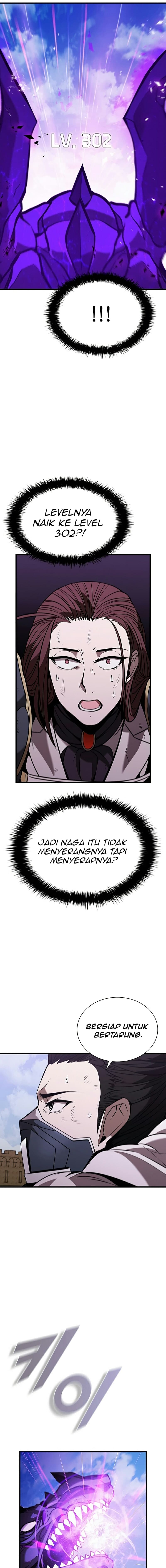 Taming Master - Chapter 103 - Page 19