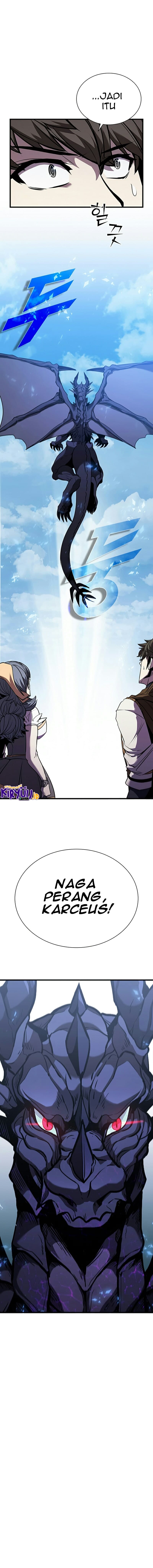 Taming Master - Chapter 103 - Page 6