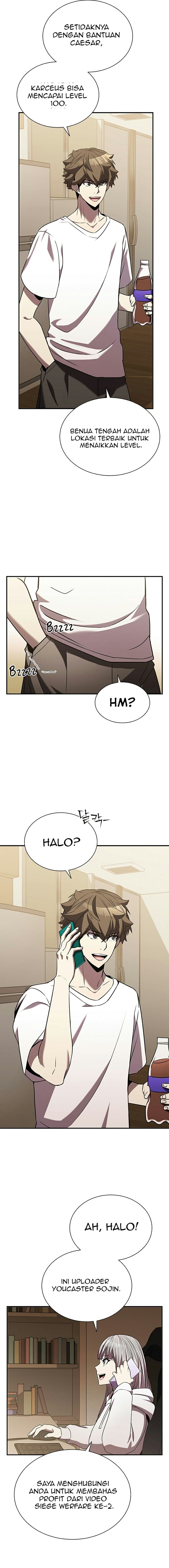 Taming Master - Chapter 104 - Page 16