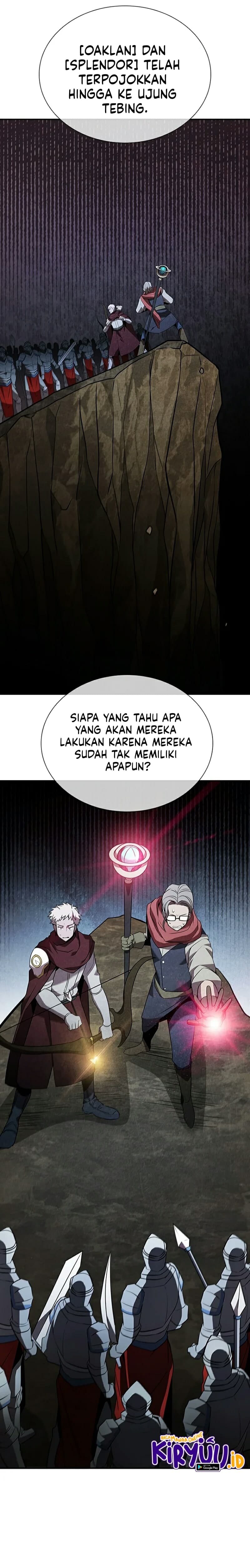 Taming Master - Chapter 105 - Page 14