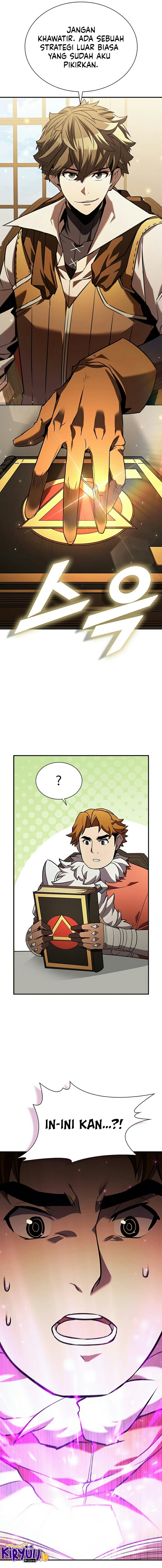 Taming Master - Chapter 105 - Page 16