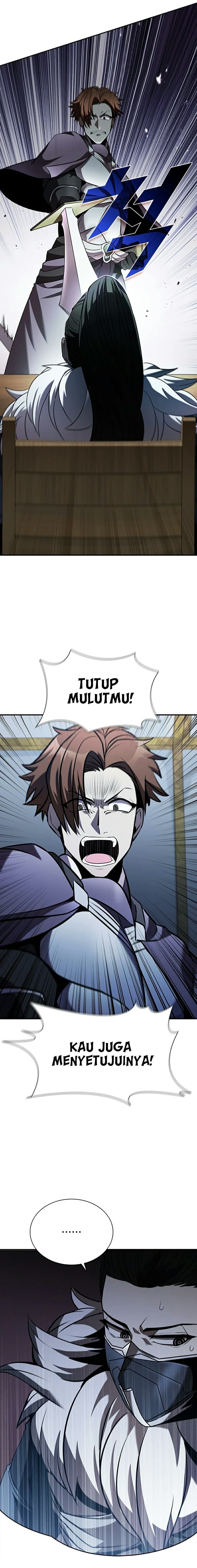 Taming Master - Chapter 105 - Page 6