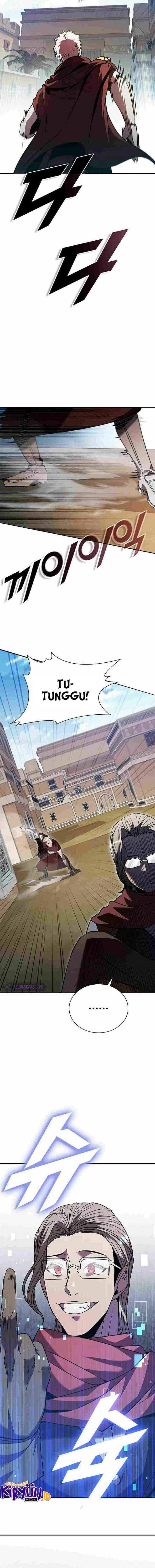 Taming Master - Chapter 106 - Page 15