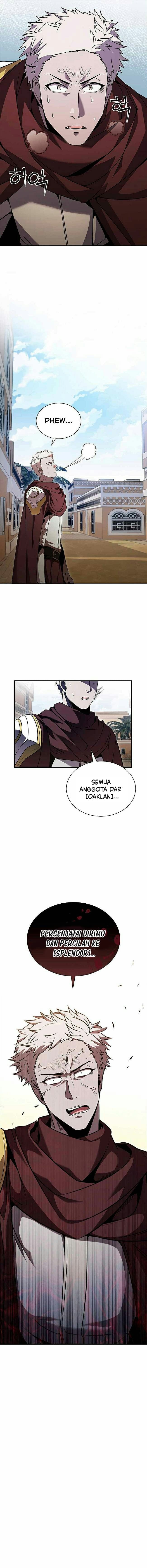Taming Master - Chapter 106 - Page 16