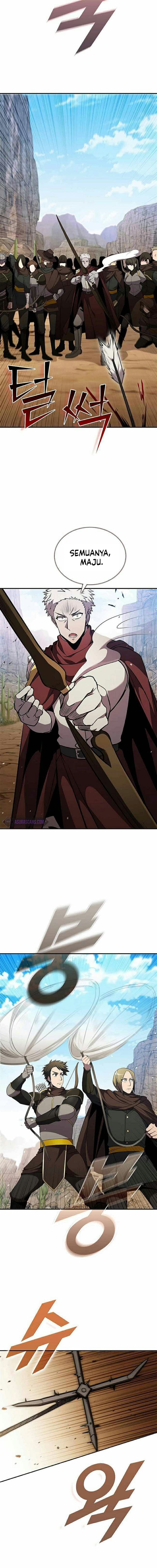 Taming Master - Chapter 106 - Page 18