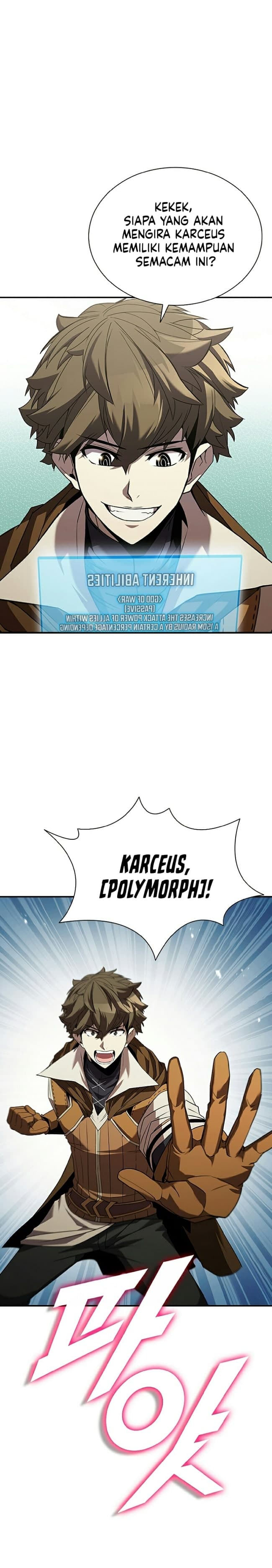 Taming Master - Chapter 106 - Page 2