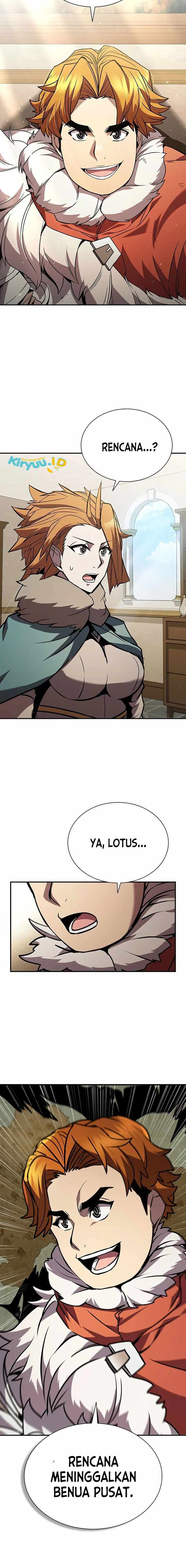 Taming Master - Chapter 107 - Page 13