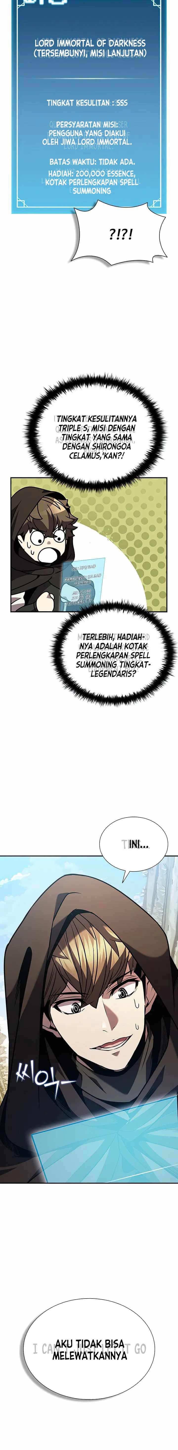Taming Master - Chapter 107 - Page 3