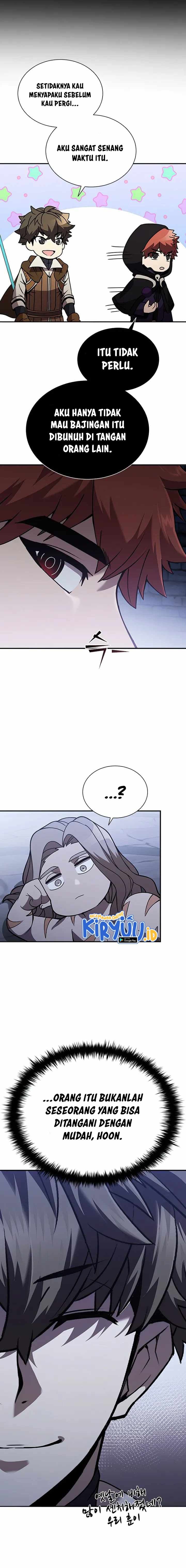Taming Master - Chapter 108 - Page 12