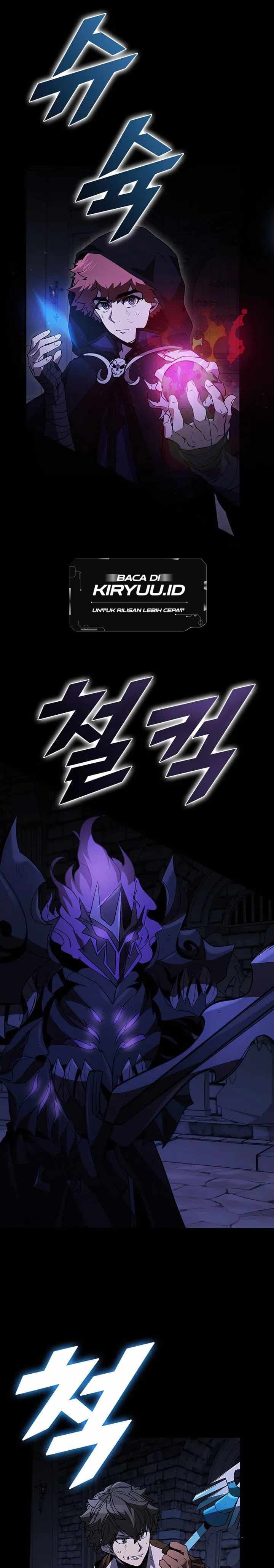 Taming Master - Chapter 108 - Page 24