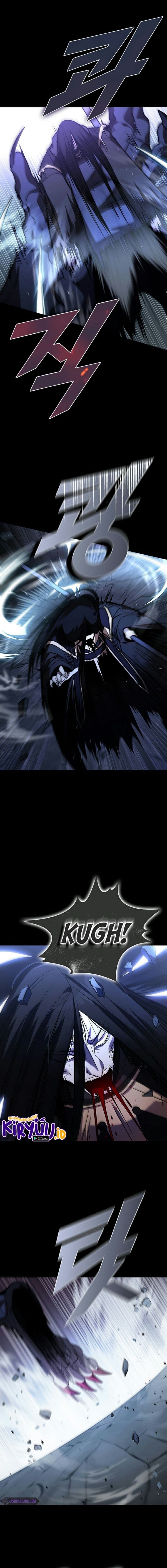 Taming Master - Chapter 109 - Page 11