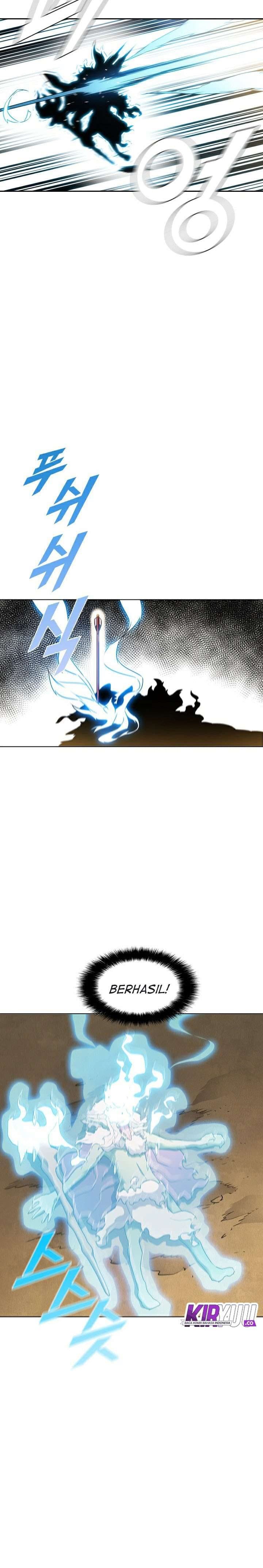 Taming Master - Chapter 11 - Page 13