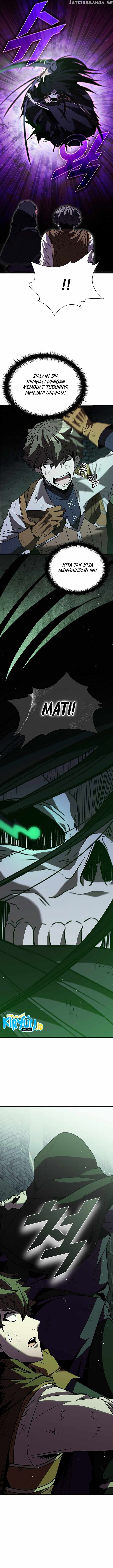 Taming Master - Chapter 110 - Page 17