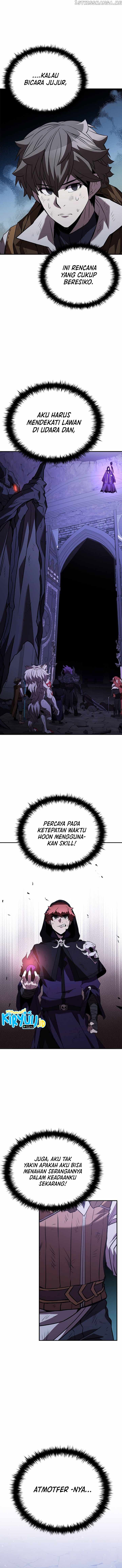 Taming Master - Chapter 110 - Page 6