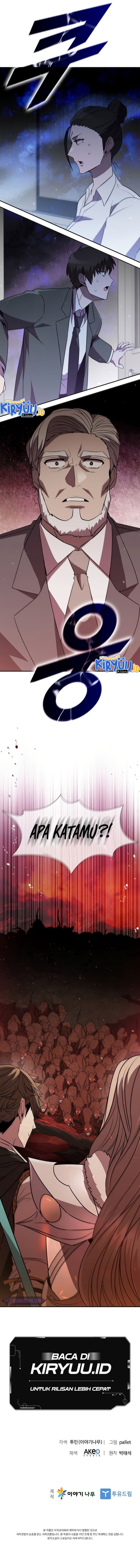 Taming Master - Chapter 113 - Page 11