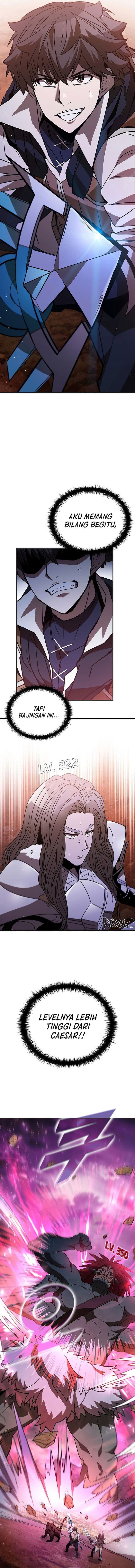 Taming Master - Chapter 115 - Page 15