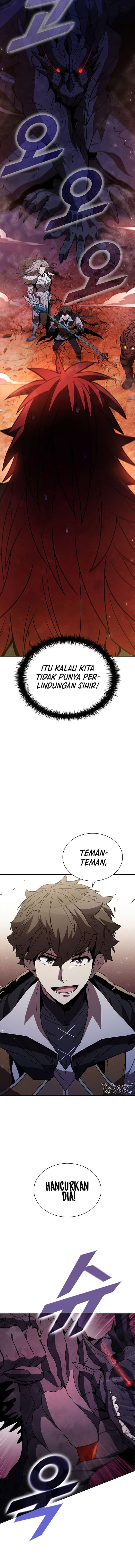 Taming Master - Chapter 115 - Page 18
