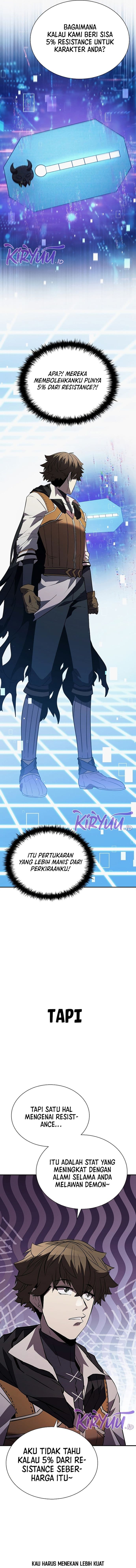 Taming Master - Chapter 117 - Page 13