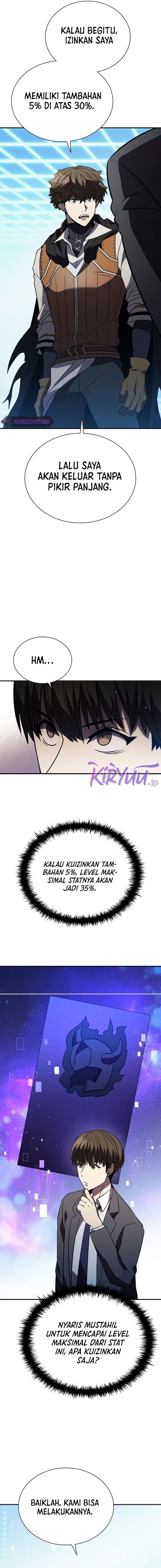 Taming Master - Chapter 117 - Page 15