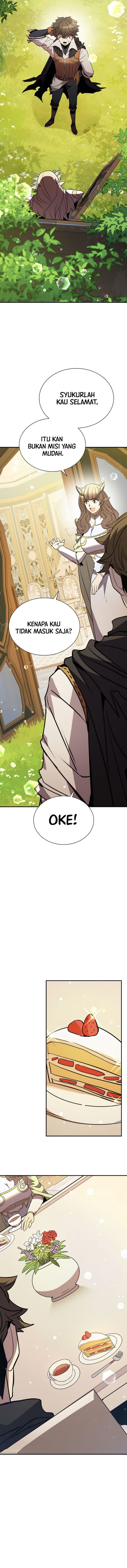 Taming Master - Chapter 118 - Page 13