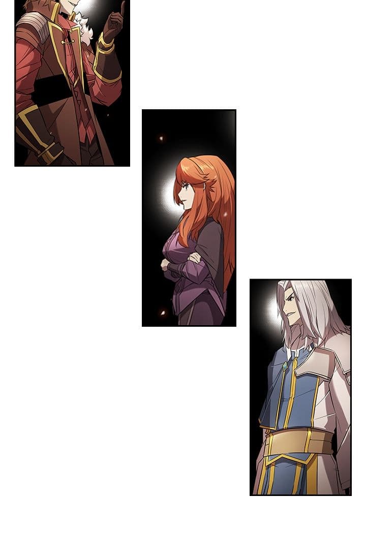 Taming Master - Chapter 12 - Page 12