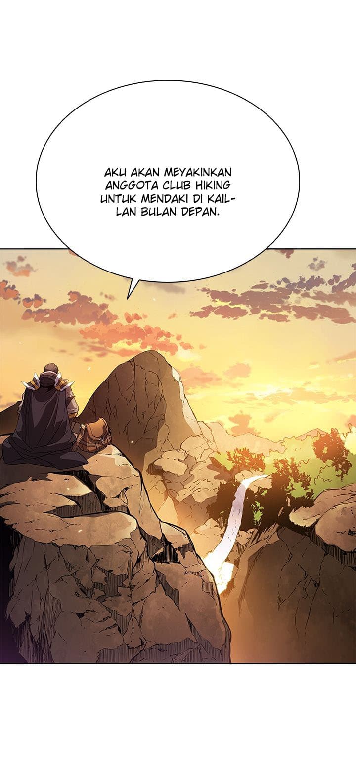 Taming Master - Chapter 12 - Page 17