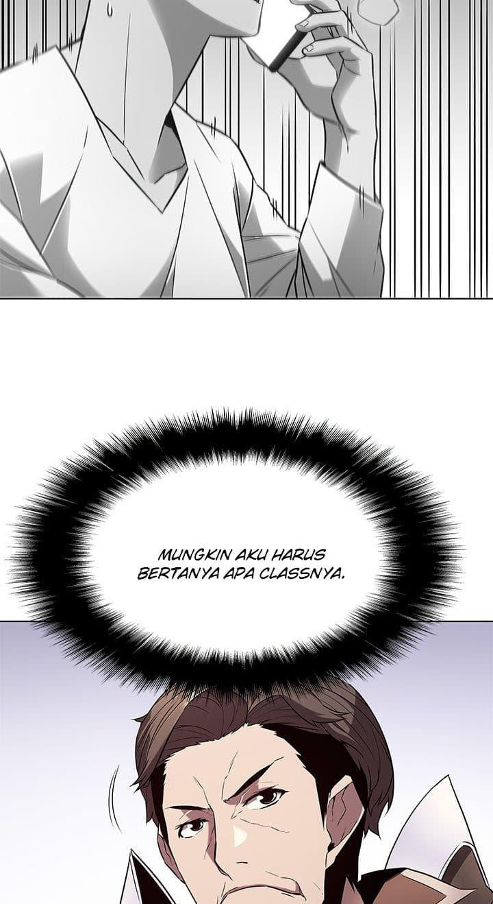 Taming Master - Chapter 12 - Page 27