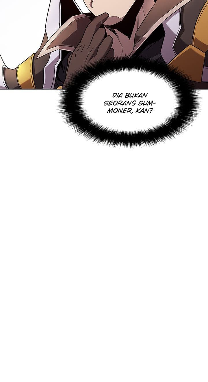Taming Master - Chapter 12 - Page 28