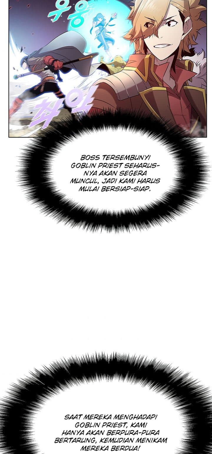 Taming Master - Chapter 12 - Page 32