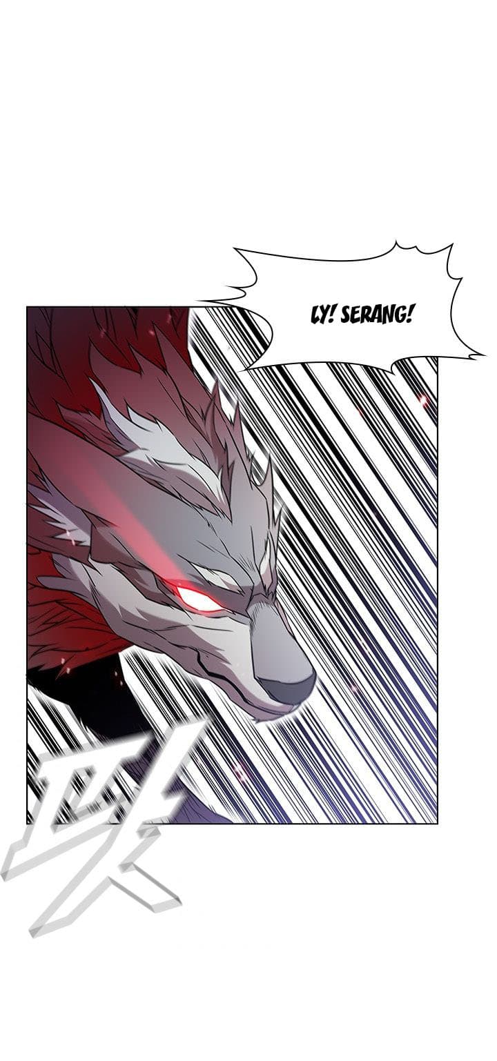Taming Master - Chapter 12 - Page 38