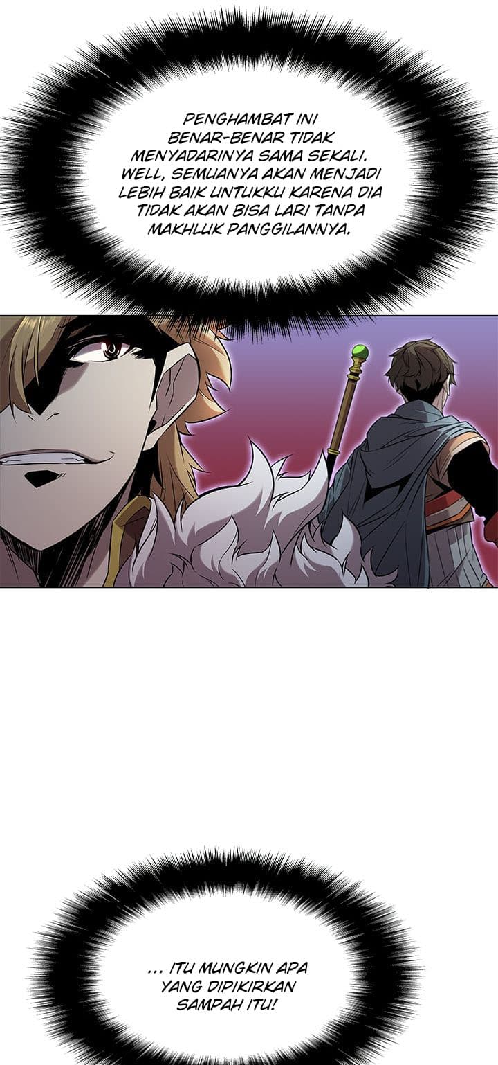 Taming Master - Chapter 12 - Page 41