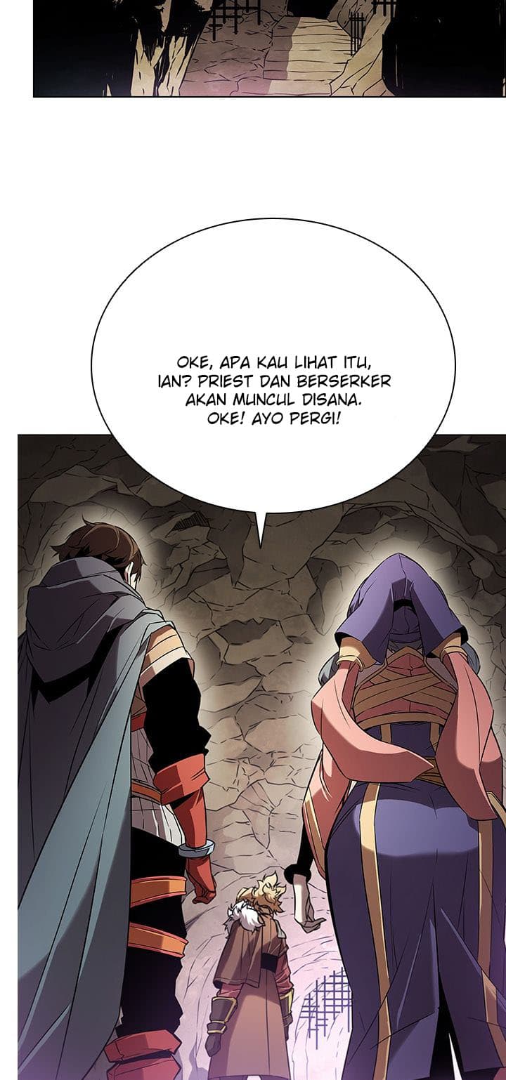 Taming Master - Chapter 12 - Page 43