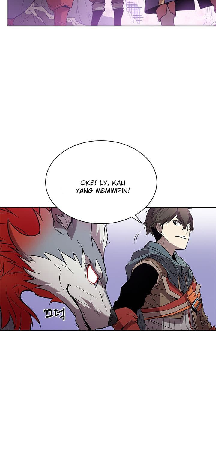Taming Master - Chapter 12 - Page 44