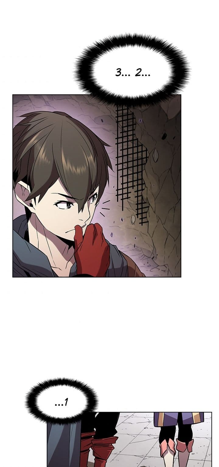 Taming Master - Chapter 12 - Page 46