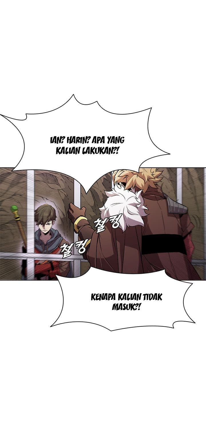 Taming Master - Chapter 12 - Page 50
