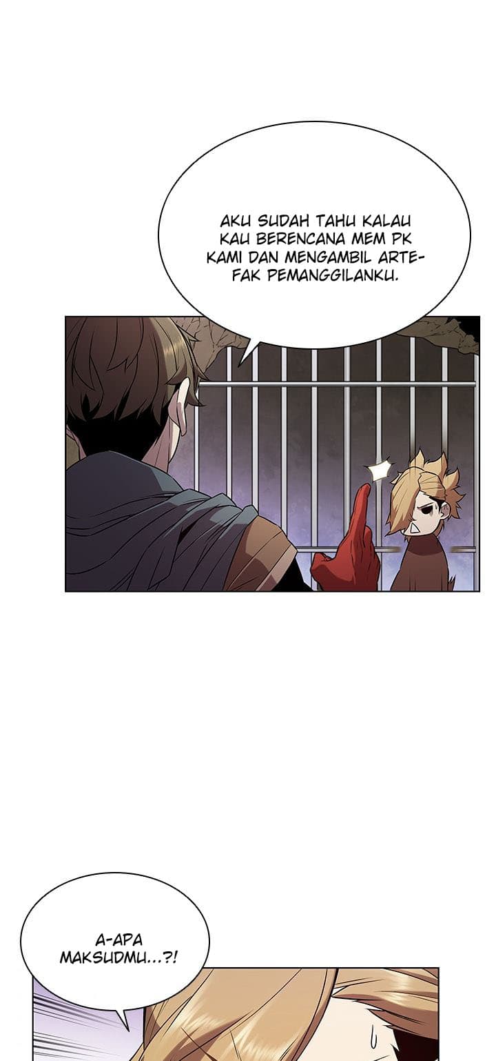 Taming Master - Chapter 12 - Page 52