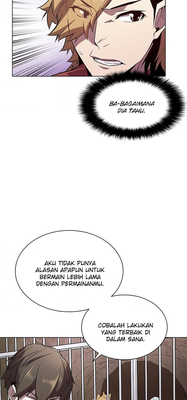 Taming Master - Chapter 12 - Page 53