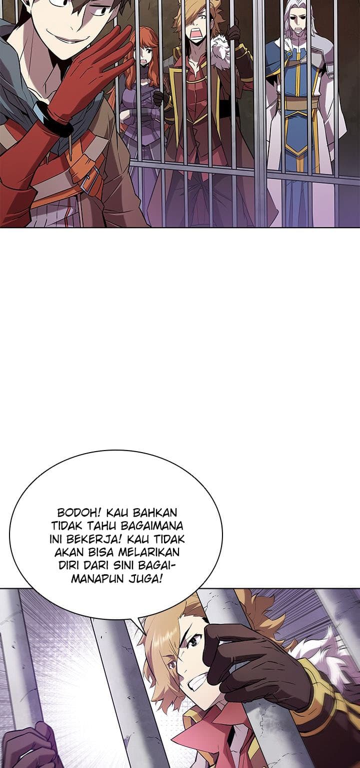 Taming Master - Chapter 12 - Page 54