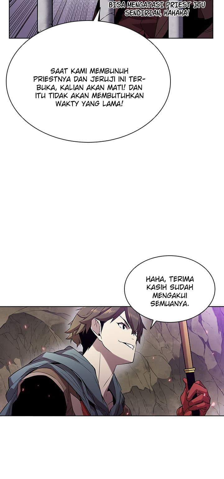 Taming Master - Chapter 12 - Page 56