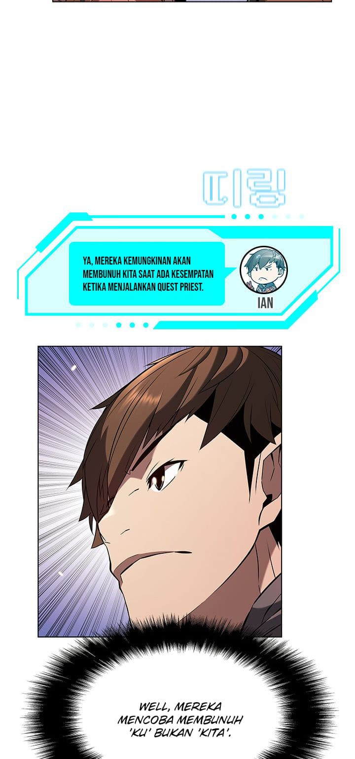 Taming Master - Chapter 12 - Page 6