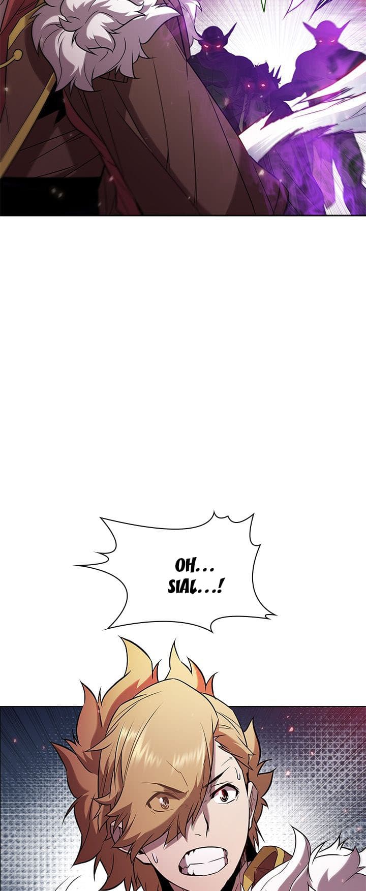 Taming Master - Chapter 12 - Page 62
