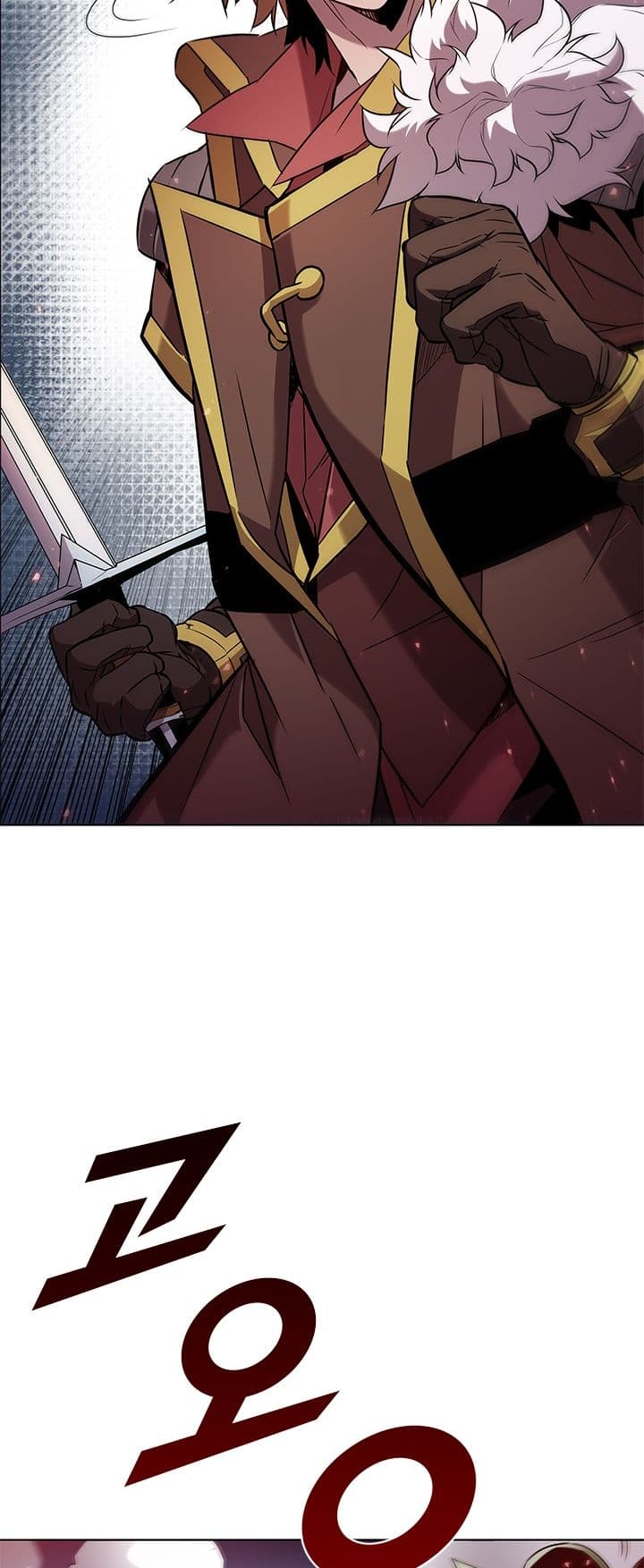 Taming Master - Chapter 12 - Page 63