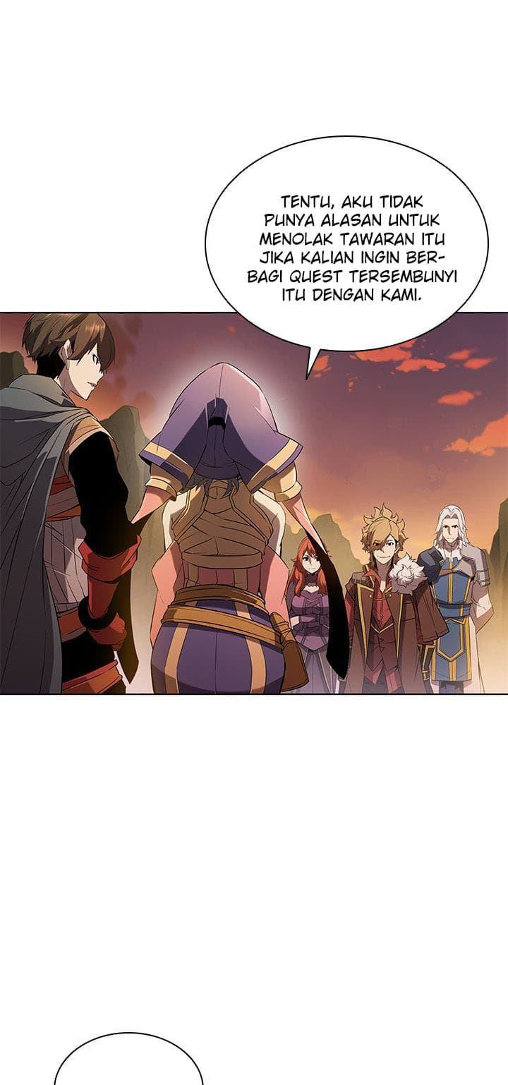 Taming Master - Chapter 12 - Page 8