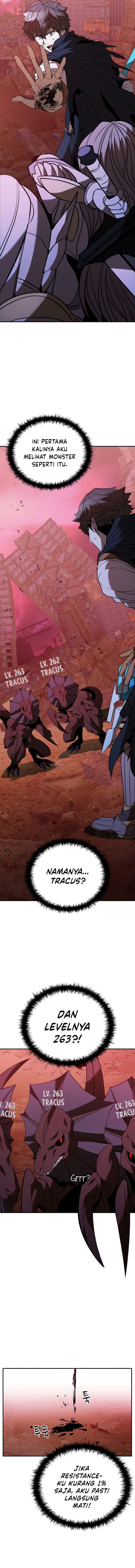 Taming Master - Chapter 121 - Page 3