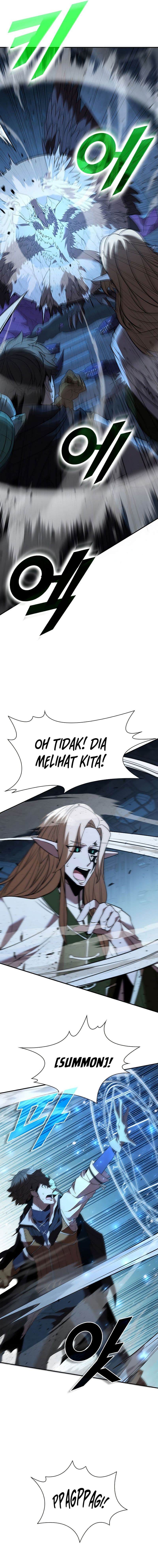 Taming Master - Chapter 125 - Page 17