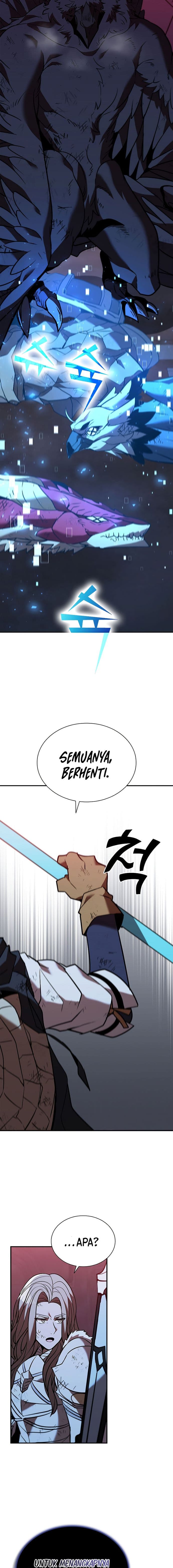 Taming Master - Chapter 127 - Page 11