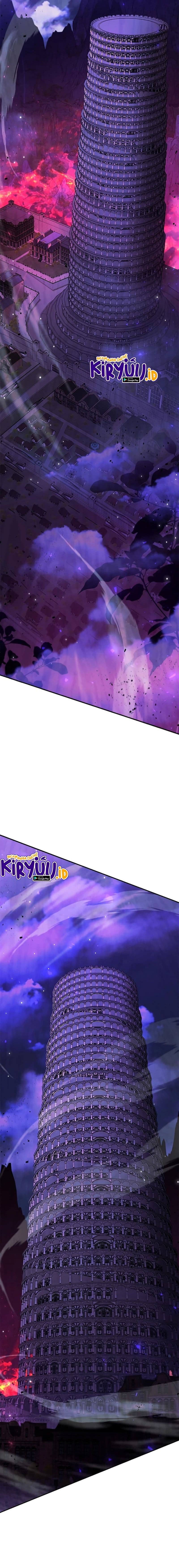 Taming Master - Chapter 129 - Page 13