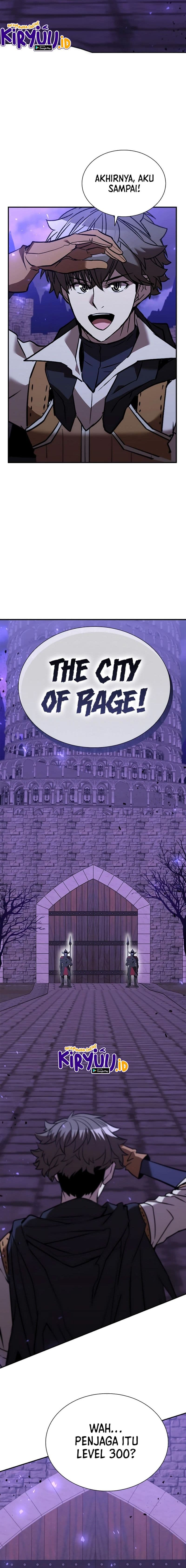 Taming Master - Chapter 129 - Page 15