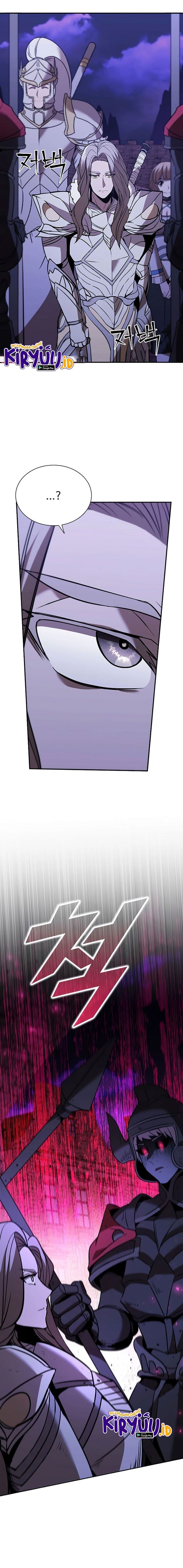 Taming Master - Chapter 129 - Page 18